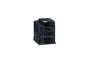 Перетворювач частоти ATV320C 1,5кВт 220В, 3ф живлення, компакт, без ЕМС-фільтру (ATV320U15M3C)