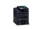 Перетворювач частоти ATV320C 1,5кВт 220В, 3ф живлення, компакт, без ЕМС-фільтру (ATV320U15M3C)