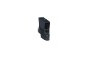 Перетворювач частоти ATV320B 1,5кВт 380-500В, книга, з ЕМС-фільтром C2 (ATV320U15N4B)