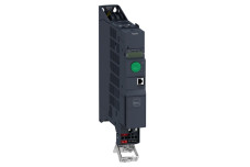 Перетворювач частоти ATV320B 1,5кВт 380-500В, книга, з ЕМС-фільтром C2 (ATV320U15N4B)