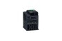 Перетворювач частоти ATV320C 1,5кВт 380-500В, компакт, з ЕМС-фільтром C2 (ATV320U15N4C)