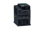 Перетворювач частоти ATV320C 1,5кВт 380-500В, компакт, з ЕМС-фільтром C2 (ATV320U15N4C)
