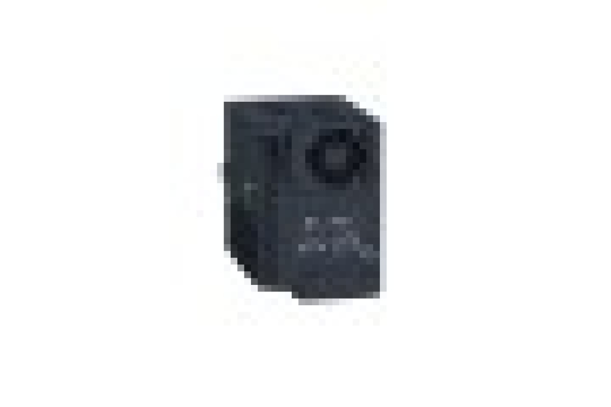 Перетворювач частоти ATV320C 1,5кВт 380-500В, компакт, з ЕМС-фільтром C2 (ATV320U15N4C)