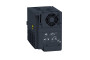 Перетворювач частоти ATV320C 1,5кВт 380-500В, компакт, з ЕМС-фільтром C2 (ATV320U15N4C)