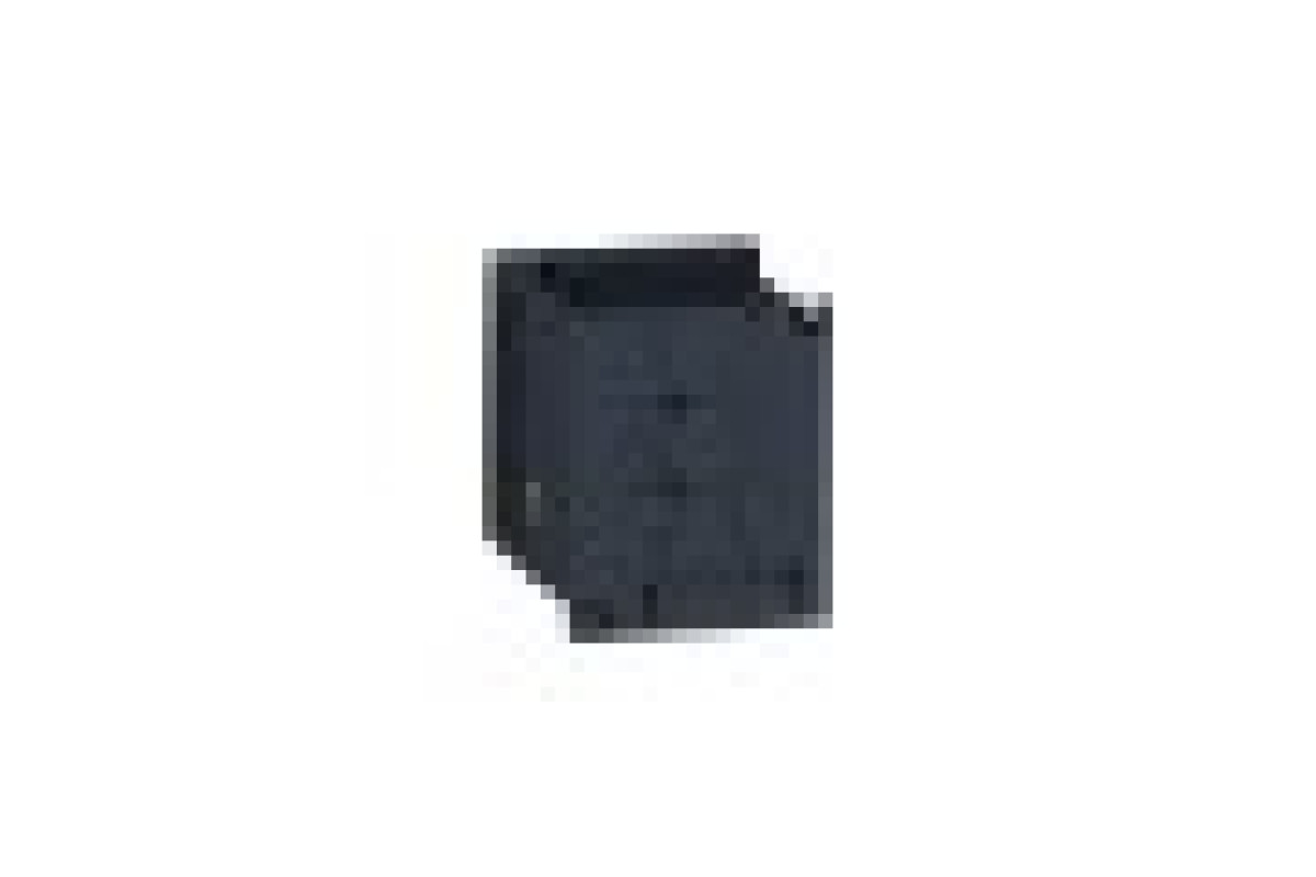 Перетворювач частоти ATV320C 1,5кВт 380-500В, компакт, з ЕМС-фільтром C2 (ATV320U15N4C)