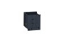 Перетворювач частоти ATV320C 1,5кВт 380-500В, компакт, з ЕМС-фільтром C2 (ATV320U15N4C)