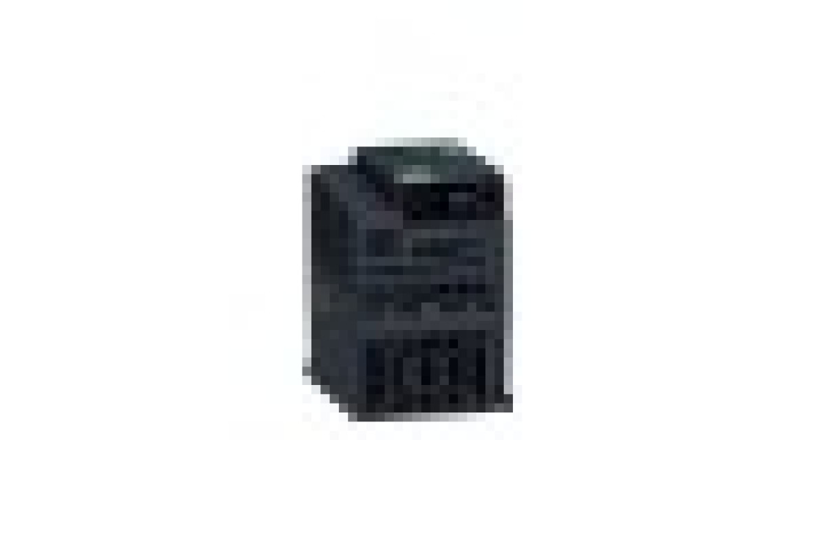 Перетворювач частоти ATV320C 1,5кВт 525-600В, компакт, без ЕМС-фільтру (ATV320U15S6C)