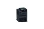 Перетворювач частоти ATV320C 1,5кВт 525-600В, компакт, без ЕМС-фільтру (ATV320U15S6C)