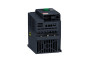 Перетворювач частоти ATV320C 1,5кВт 525-600В, компакт, без ЕМС-фільтру (ATV320U15S6C)