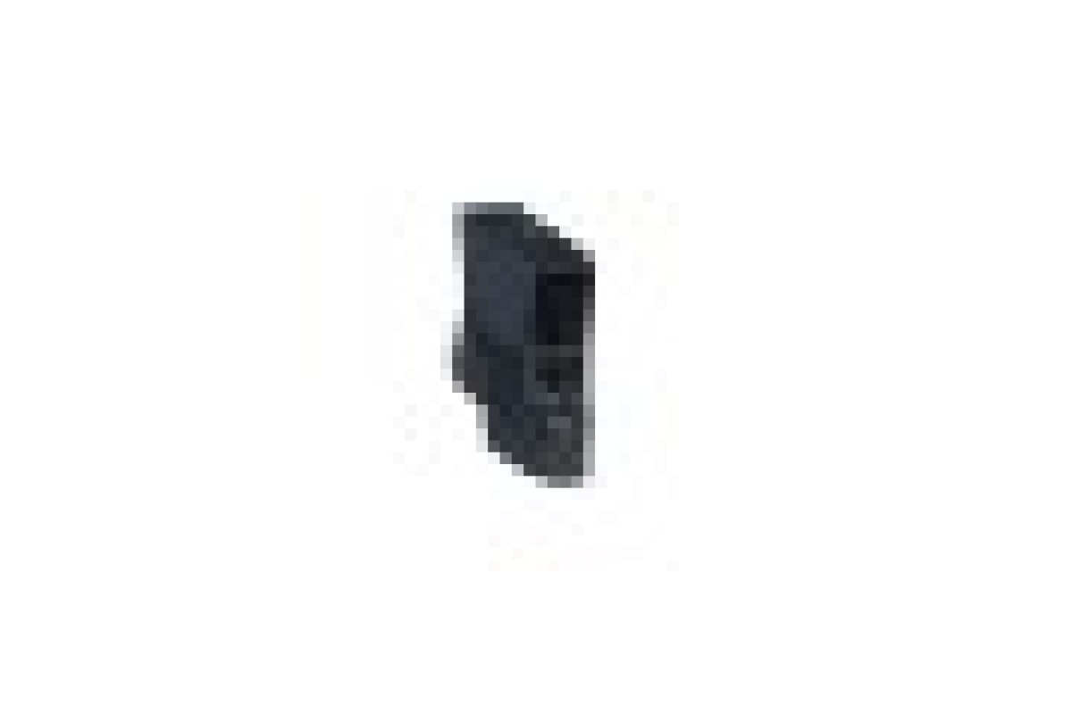 Перетворювач частоти ATV320B 2,2кВт 220В 1ф живлення, книга, з ЕМС-фільтром C2 (ATV320U22M2B)
