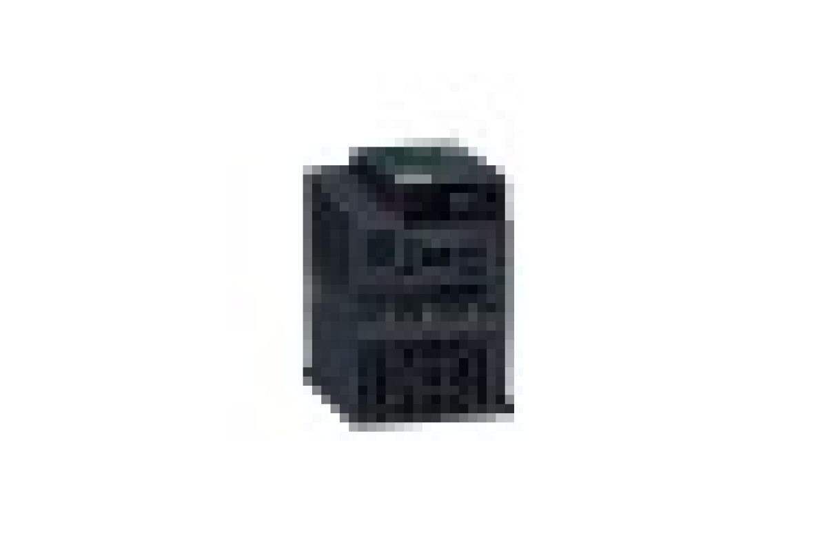 Перетворювач частоти ATV320C 2,2кВт 220В 1ф живлення, компакт з ЕМС-фільтром C2 (ATV320U22M2C)