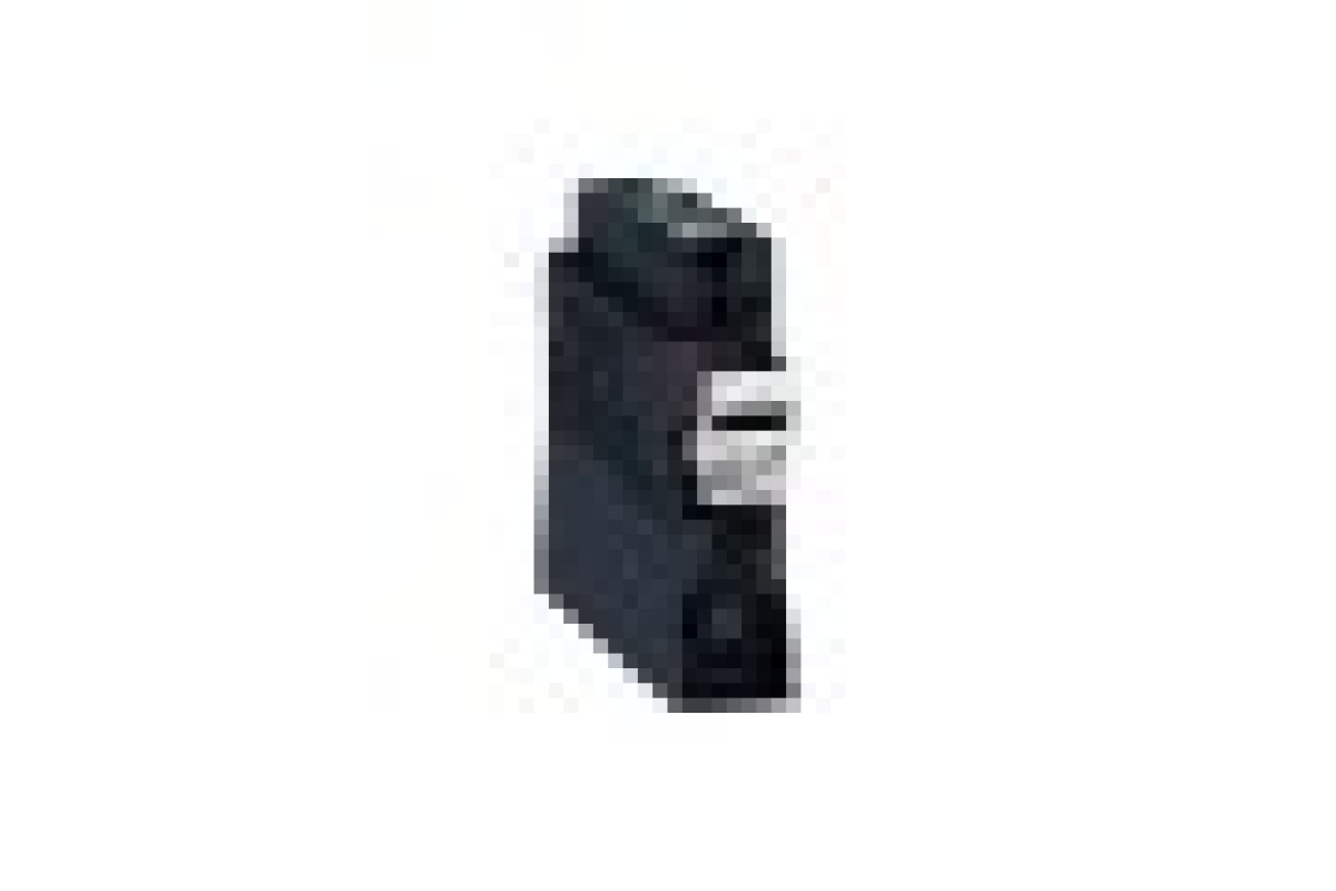 Перетворювач частоти ATV320B 2,2кВт 380-500В, книга, з ЕМС-фільтром C2 (ATV320U22N4B)