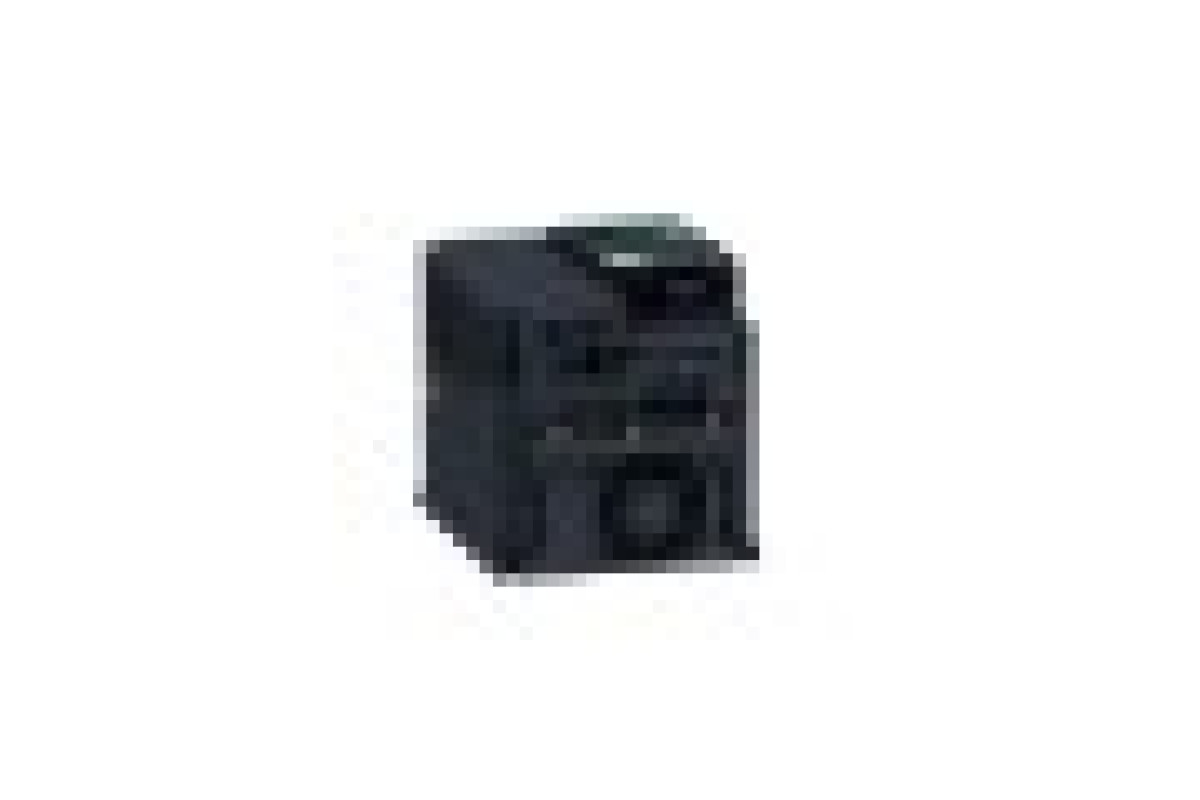 Перетворювач частоти ATV320C 2,2кВт 380-500В, компакт, з ЕМС-фільтром C2 (ATV320U22N4C)