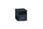 Перетворювач частоти ATV320C 2,2кВт 380-500В, компакт, з ЕМС-фільтром C2 (ATV320U22N4C)