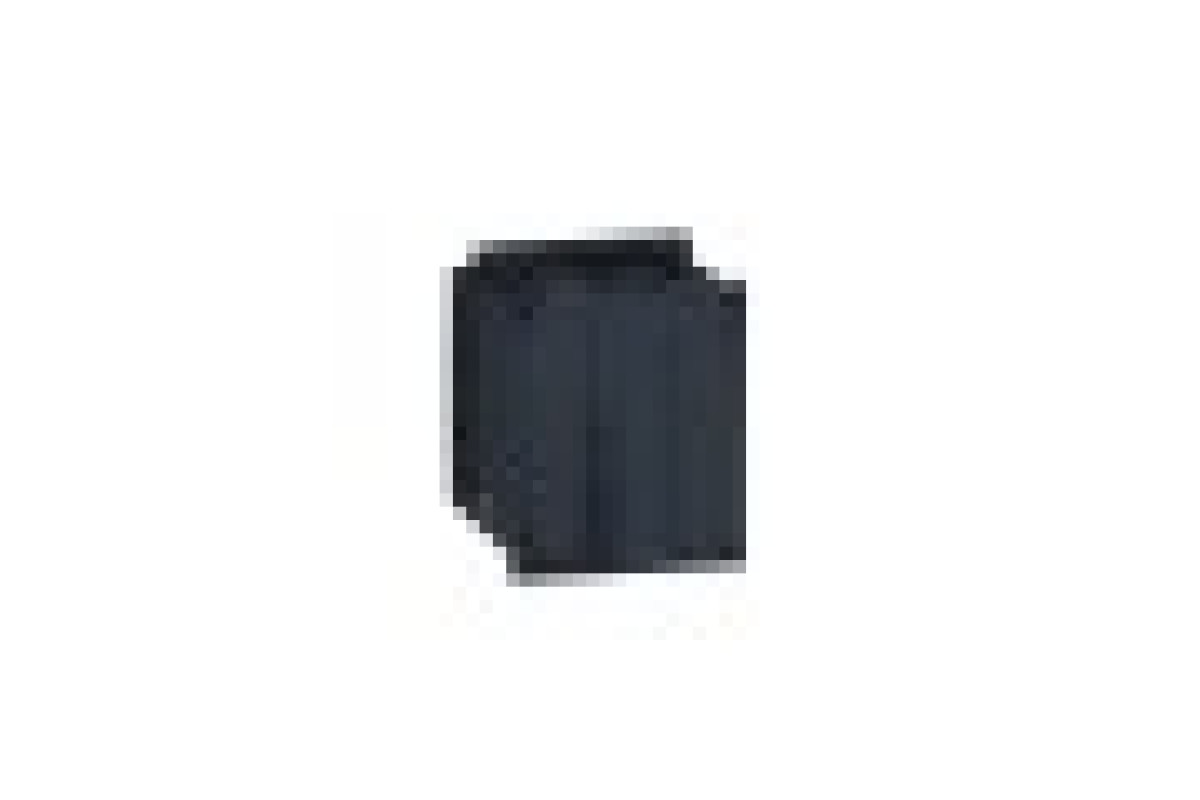 Перетворювач частоти ATV320C 2,2кВт 525-600В, компакт, без ЕМС-фільтру (ATV320U22S6C)