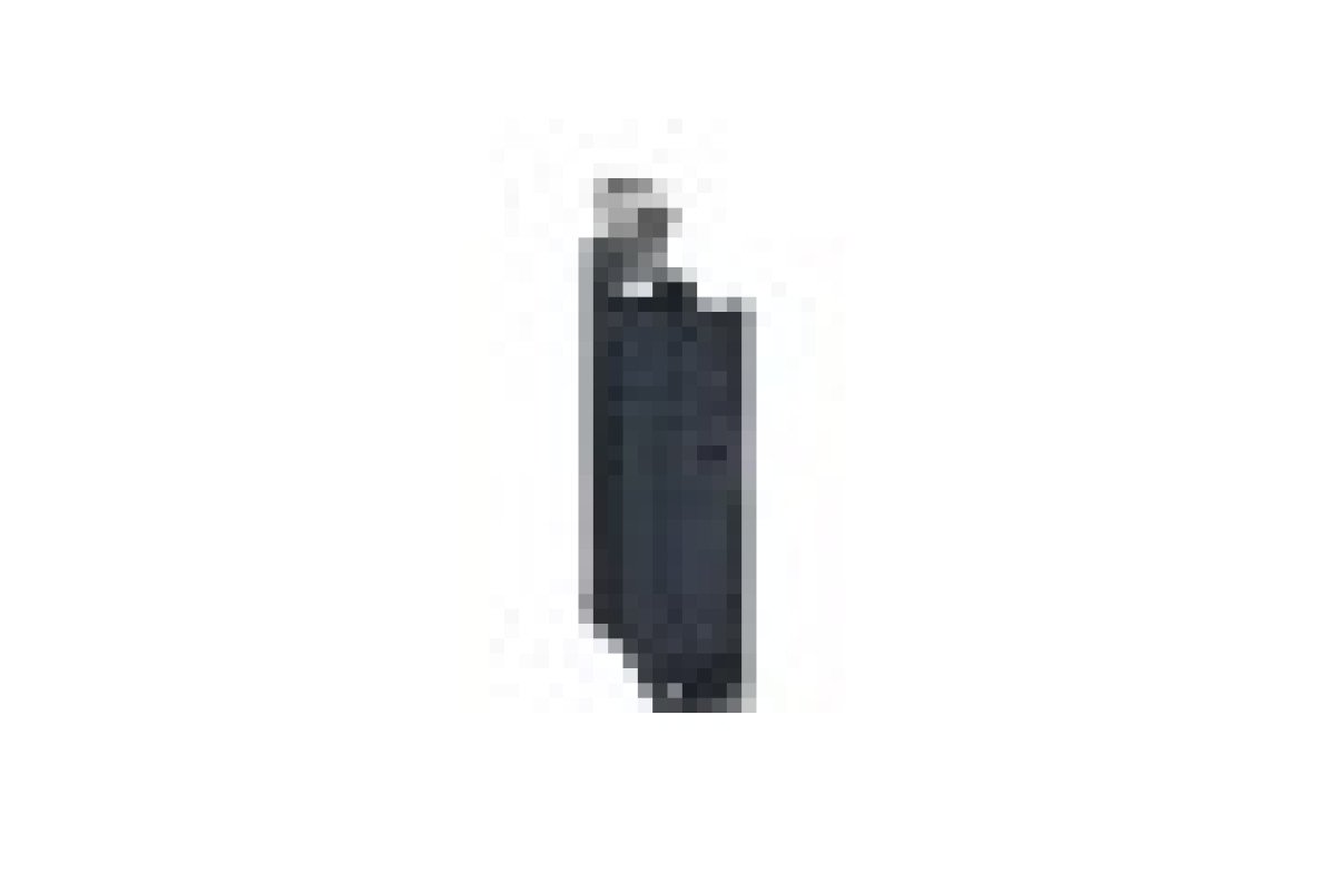 Перетворювач частоти ATV320B 3кВт 380-500В, книга, з ЕМС-фільтром C2 (ATV320U30N4B)