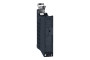 Перетворювач частоти ATV320B 3кВт 380-500В, книга, з ЕМС-фільтром C2 (ATV320U30N4B)