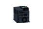 Перетворювач частоти ATV320C 3кВт 380-500В, компакт, з ЕМС-фільтром C2 (ATV320U30N4C)