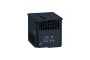 Перетворювач частоти ATV320C 3кВт 380-500В, компакт, з ЕМС-фільтром C2 (ATV320U30N4C)