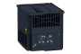 Перетворювач частоти ATV320C 3кВт 380-500В, компакт, з ЕМС-фільтром C2 (ATV320U30N4C)