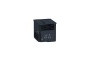 Перетворювач частоти ATV320C 4кВт 525-600В, компакт, без ЕМС-фільтру (ATV320U40S6C)