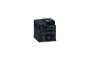 Перетворювач частоти ATV320C 4кВт 525-600В, компакт, без ЕМС-фільтру (ATV320U40S6C)