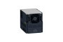 Перетворювач частоти ATV320C 5,5кВт 220В, 3ф живлення, компакт, без ЕМС-фільтру (ATV320U55M3C)