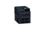 Перетворювач частоти ATV320C 5,5кВт 220В, 3ф живлення, компакт, без ЕМС-фільтру (ATV320U55M3C)