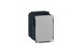 Перетворювач частоти ATV320B 5,5кВт 380-500В, книга, з ЕМС-фільтром C2 (ATV320U55N4B)