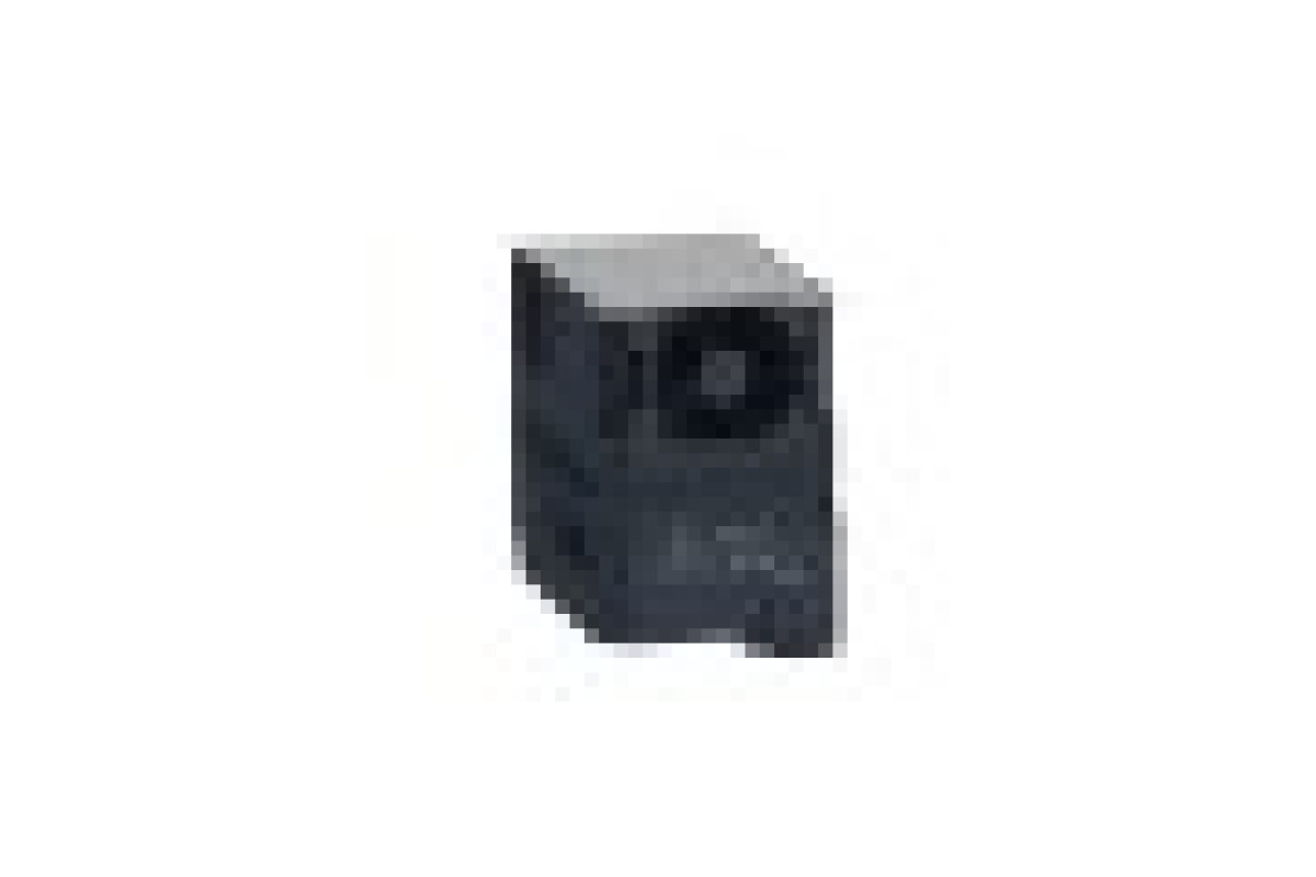 Перетворювач частоти ATV320B 5,5кВт 380-500В, книга, з ЕМС-фільтром C2 (ATV320U55N4B)