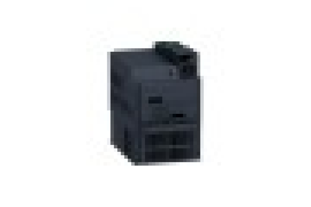 Перетворювач частоти ATV320B 5,5кВт 380-500В, книга, з ЕМС-фільтром C2 (ATV320U55N4B)