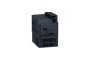 Перетворювач частоти ATV320B 5,5кВт 380-500В, книга, з ЕМС-фільтром C2 (ATV320U55N4B)