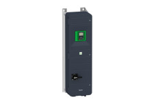 Перетворювач частоти ATV650 55кВт 380-480В, IP55, VARIO, з ЕМС-фільтром кат. C3 (ATV650D55N4E)