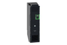 Перетворювач частоти ATV630 160кВт 380-480В, IP00, з ЕМС-фільтром кат.С3 (ATV630C16N4)