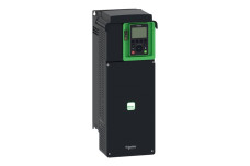 Перетворювач частоти ATV630 18,5кВт 380-480В, IP21, з ЕМС-фільтром кат.С2 (ATV630D18N4)