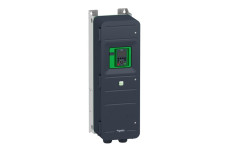 Перетворювач частоти ATV650 37кВт 380-480В, IP55, з ЕМС-фільтром кат.С2 (ATV650D37N4)