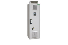 ATV680 Комплектний перетворювач частоти IP23 160/132кВт400В (ATV680C16Q4X1)