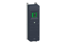 Перетворювач частоти ATV650 75кВт 380-480В, IP55, з ЕМС-фільтром кат.С3 (ATV650D75N4)