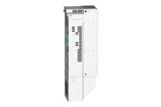 Перетворювач частоти ATV930 гальмівний ключ, з ЕМС-фільтром С3 (ATV930C11N4)