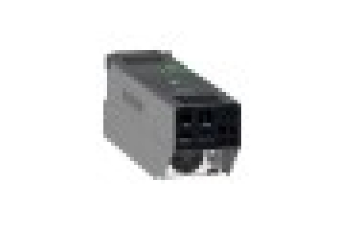 Перетворювач частоти ATV930 гальмівний ключ, з ЕМС-фільтром С3 (ATV930C11N4)