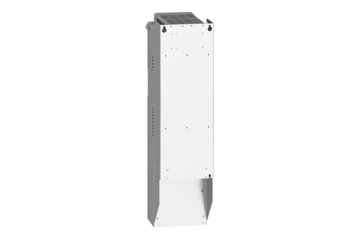 Перетворювач частоти ATV930 гальмівний ключ, з ЕМС-фільтром С3 (ATV930C11N4)