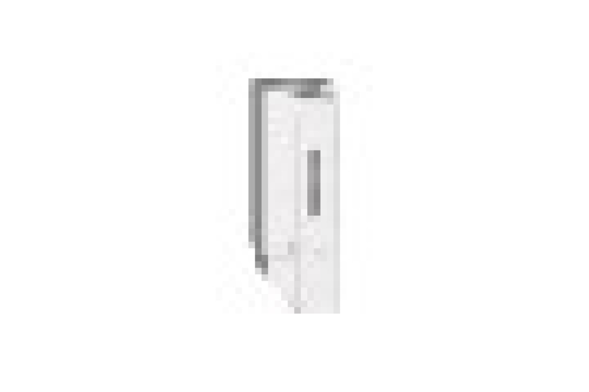 Перетворювач частоти ATV930 гальмівний ключ, з ЕМС-фільтром С3 (ATV930C11N4)