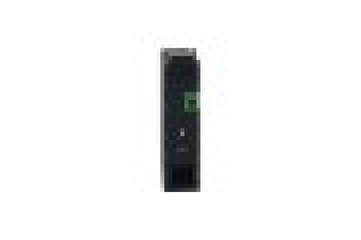 Перетворювач частоти ATV930 гальмівний ключ, з ЕМС-фільтром С3 (ATV930C11N4)