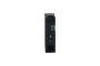 Перетворювач частоти ATV930 гальмівний ключ, з ЕМС-фільтром С3 (ATV930C11N4)