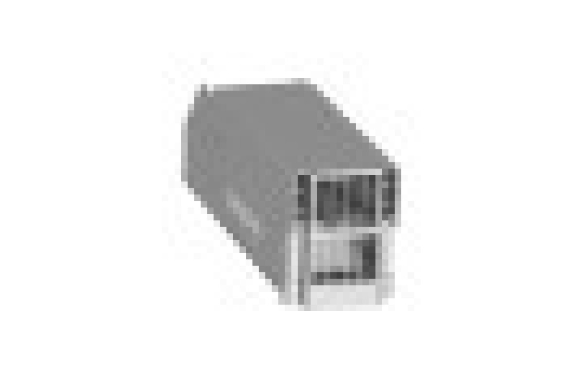 Перетворювач частоти ATV930 гальмівний ключ, з ЕМС-фільтром С3 (ATV930C11N4)