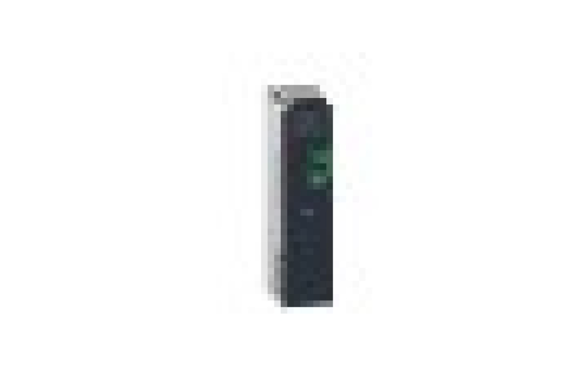Перетворювач частоти ATV930 гальмівний ключ, з ЕМС-фільтром С3 (ATV930C11N4)