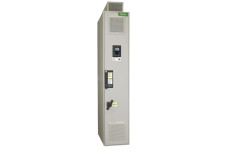 Комплектний перетворювач частоти ATV960 IP23 110/90кВт400В (ATV960C11Q4X1)
