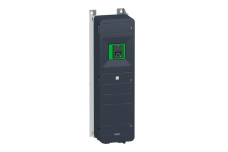 Перетворювач частоти ATV950 90кВт IP55 гальмівний ключ з ЕМС-фільтром С3 (ATV950D90N4)
