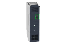 Перетворювач частоти ATV930С 110кВт IP00 без гальмівного ключа (ATV930C11N4C)