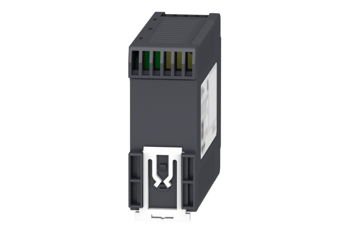 Блок живлення оптимізований 1Ф 24В 2,1A (ABLS1A24021)
